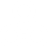 Odyssey